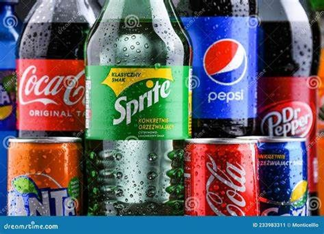 Art.119 acqua frizzante 0.5 l