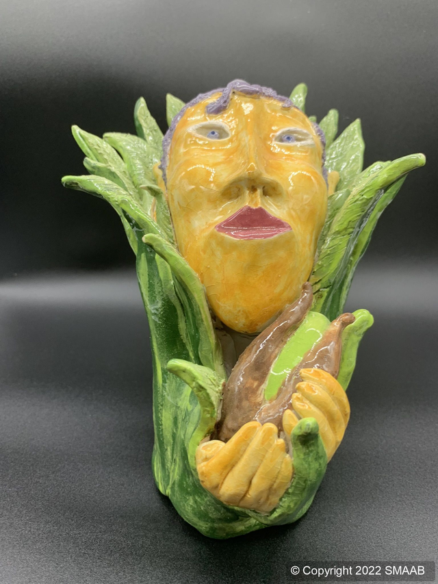 CréATEUR DE BOURGEONS