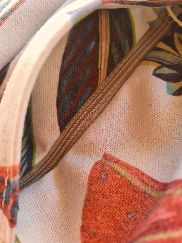 01 - Zafu - Printemps