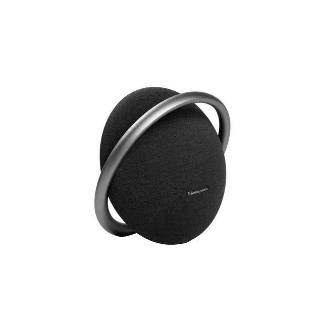 PARLANTE HARMAN KARDON ONYX STUDIO 7