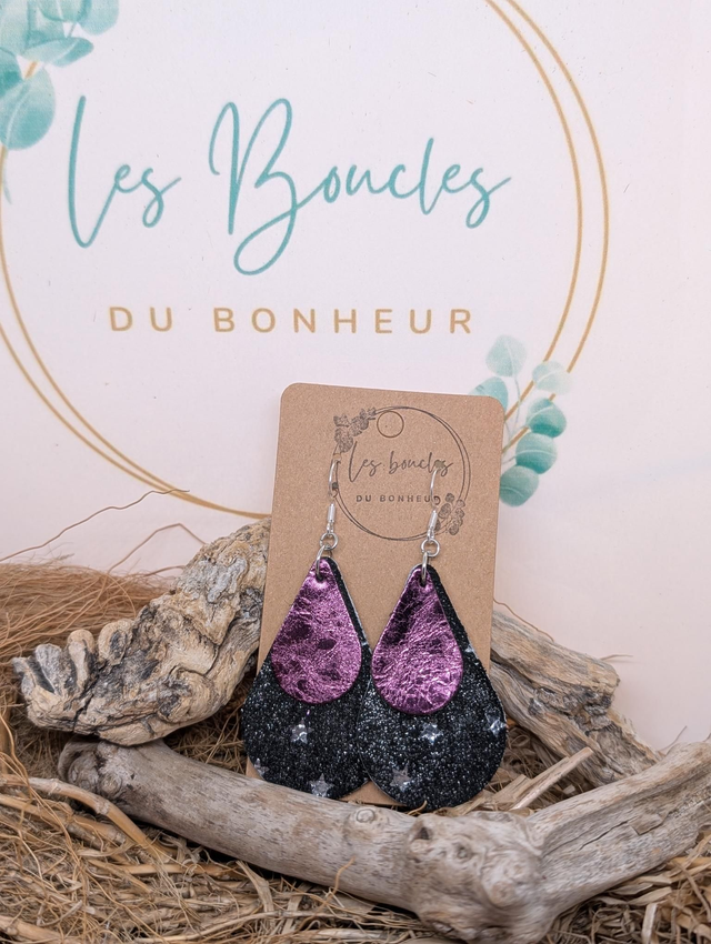 La Goutte go028