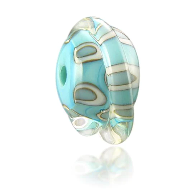 Nalu Beads Croyde Bay Bead 