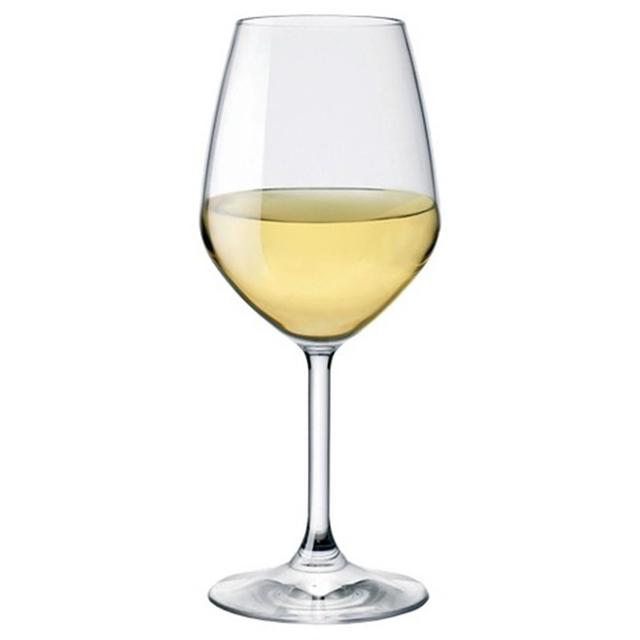 Savignon Blanc - 1 Glass