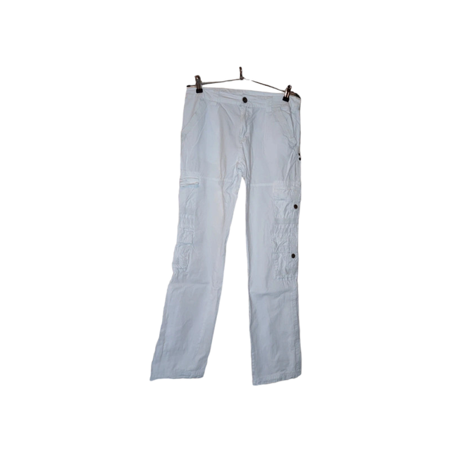 Pantalon T40 OPENLIFE
