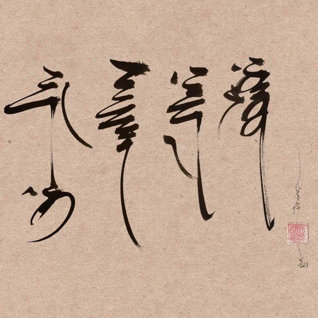 Cd Mini saikhan naizuud 