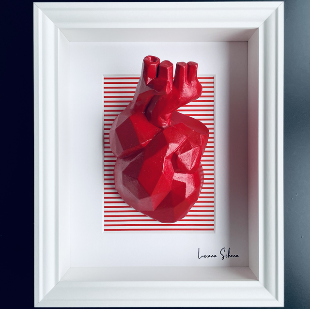“per un'ora d'amore” | venderei anche il cuore