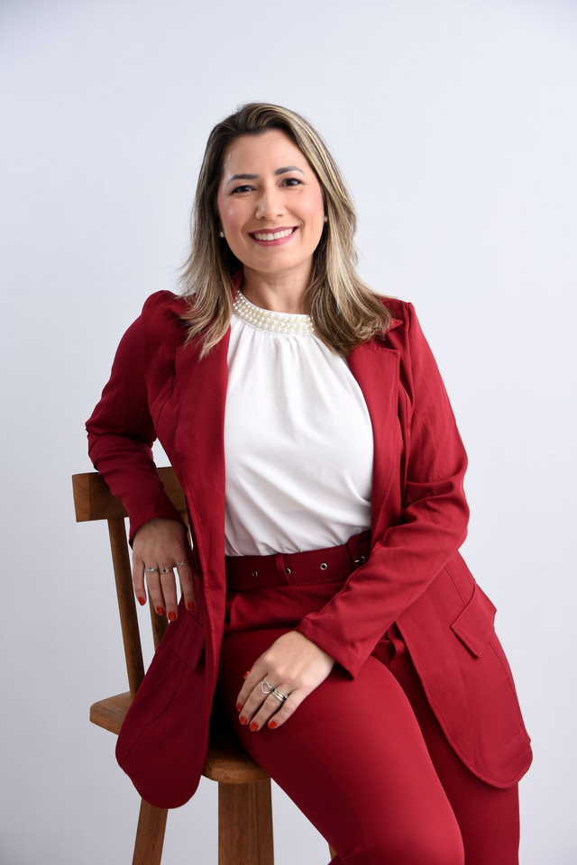 Oratória para futuros advogados