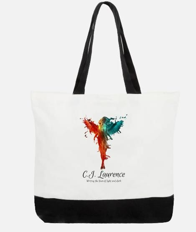 Premium Tote Bag 
