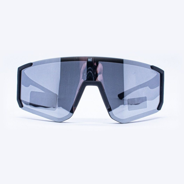  Lentes deportivos Lacrosse LY-2175L