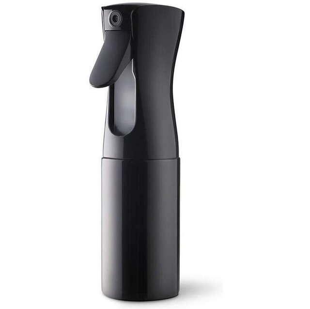 Spray pulvérisateur 