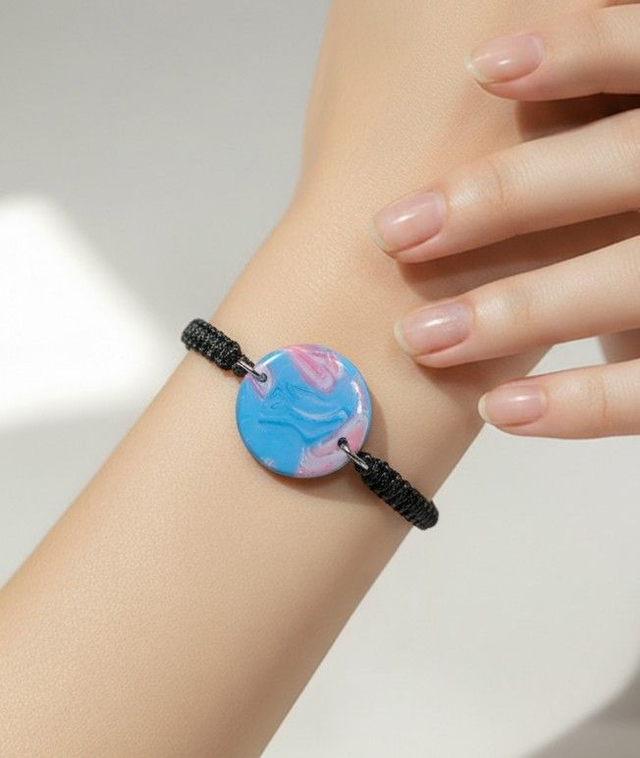 Bracelet Sunrise