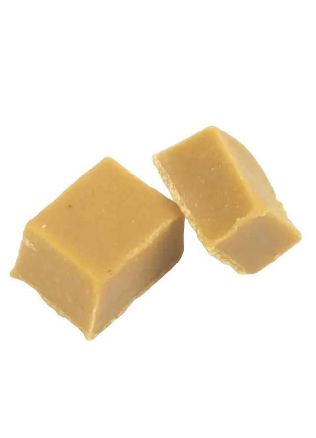 500g Stockley’s Clotted Cream Fudge