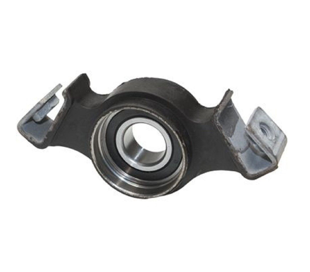 7541164 -  Supporto trasmissione MID