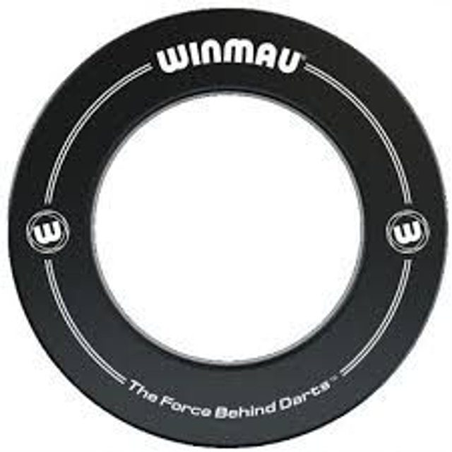 Winmau PDC Dartboard Surround