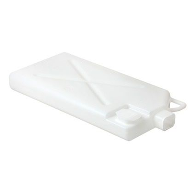 Waste Toner Container 6055 | 6065 | 6255 | 8095 | 8295#FM4-0905-000