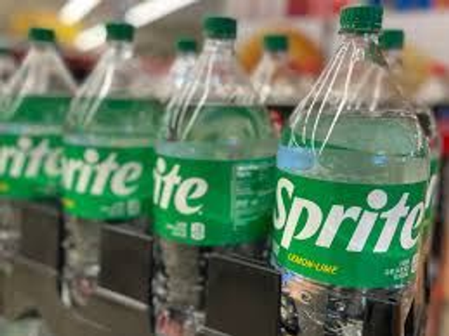Sprite