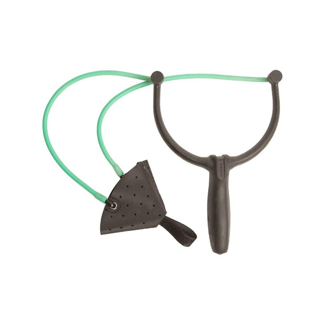 Trakker Boilie Pult | Carp Fishing Catapult Multipurpose Bait Application Set Up