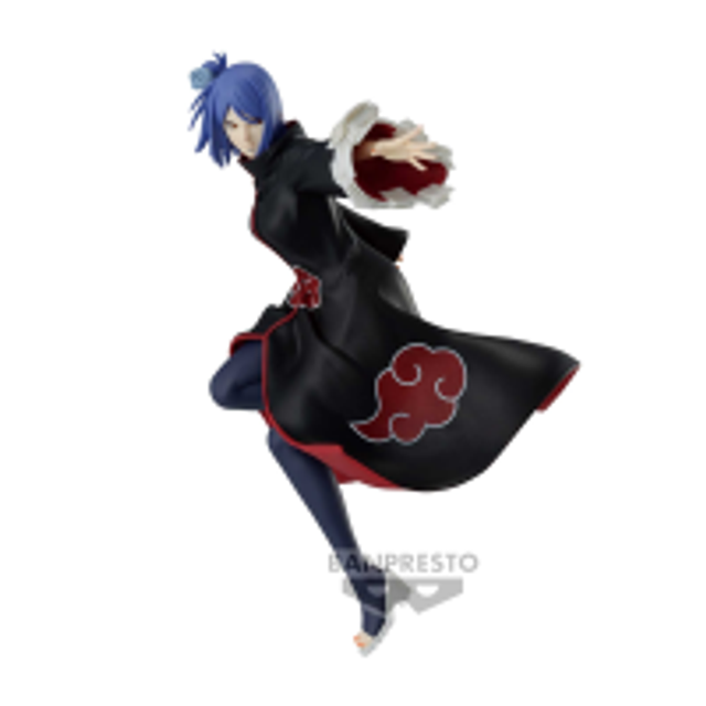 Konan