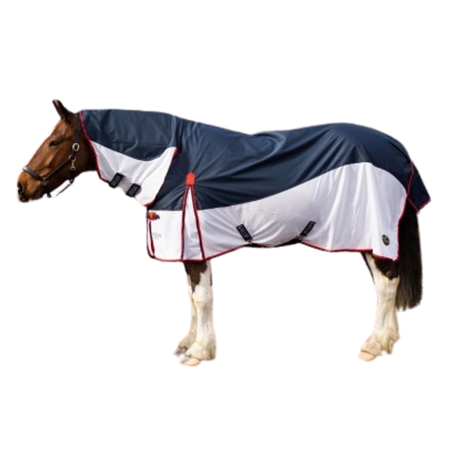 Gallop Trojan Fly Hybrid Combo