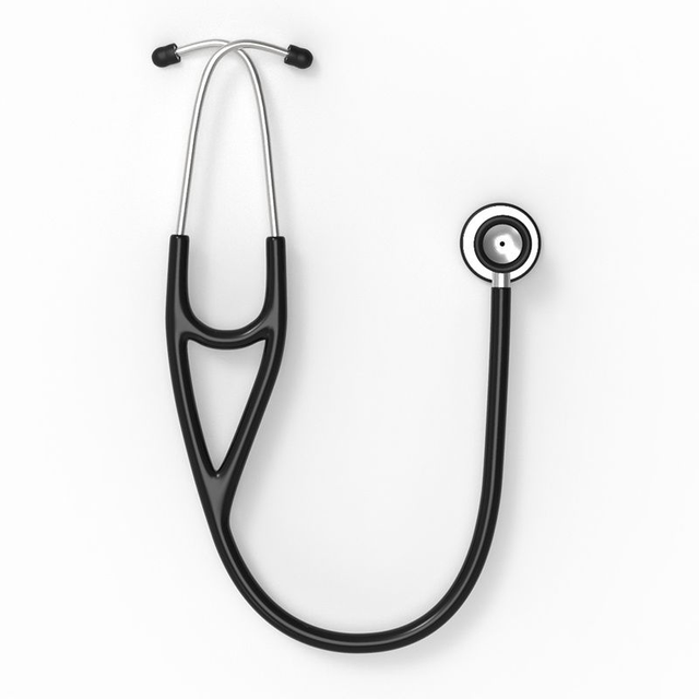 Visit Fee - Medical Clinic / Office Appointment, Base fee, Weekday, Daytime 08:00-16:00, Category 1