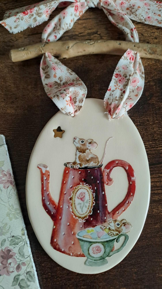 Une Nuit A la belle étoile 