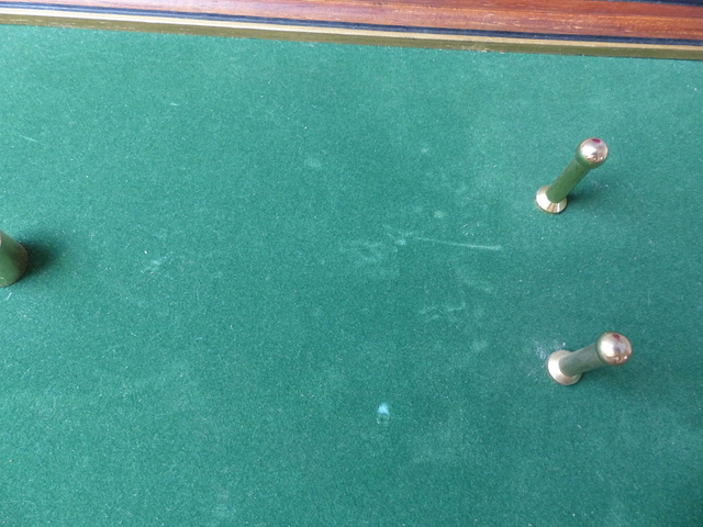 Dague Couteau Poignard de Chasse Collection Chouette Effraie Vintage fabriquée en Malaisie Art Animalier, Cadeau Chasseur, Décoration Murale