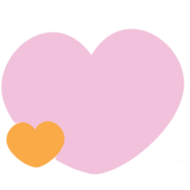 Synnytyksen käynnistely vyöhyketerapialla