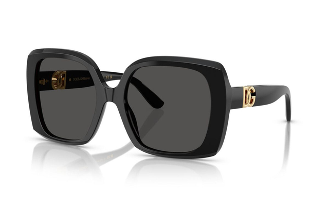 Eyewear Woman Dolce & Gabbana  DG 4475 501/87