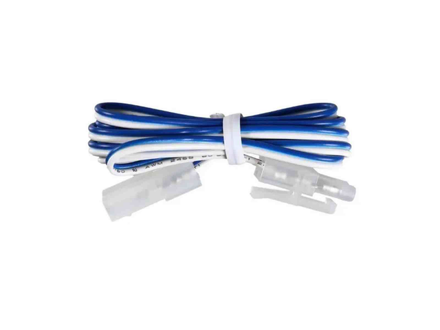 câble d'extension 90cm kato 24-825 N