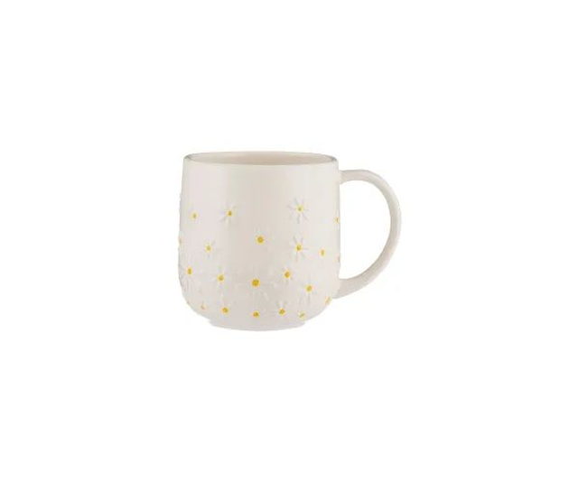 Price &amp; Kensington Daisy Mug 360ml