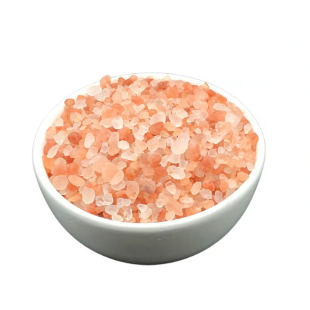 Sal Rosa do himalaia Grosso (T0001)