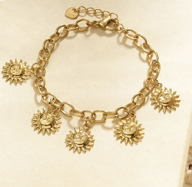 Bracelet Thea 