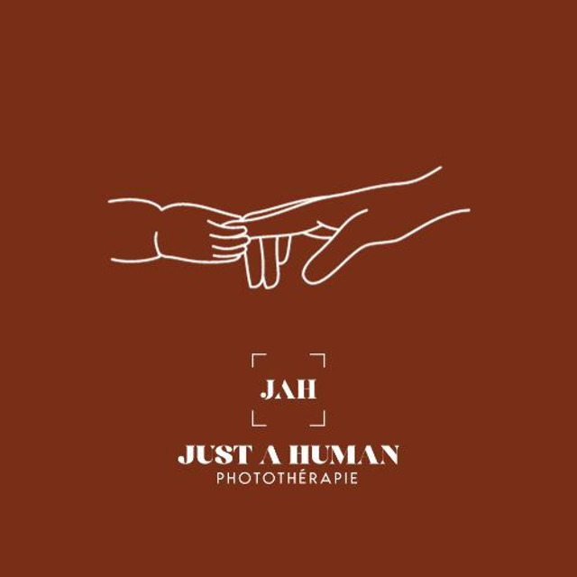 Shooting enfant (studio, intérieur ou extérieur)