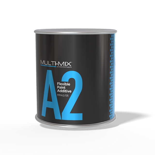 MULTI-FLEX ADDITIVE 500ML