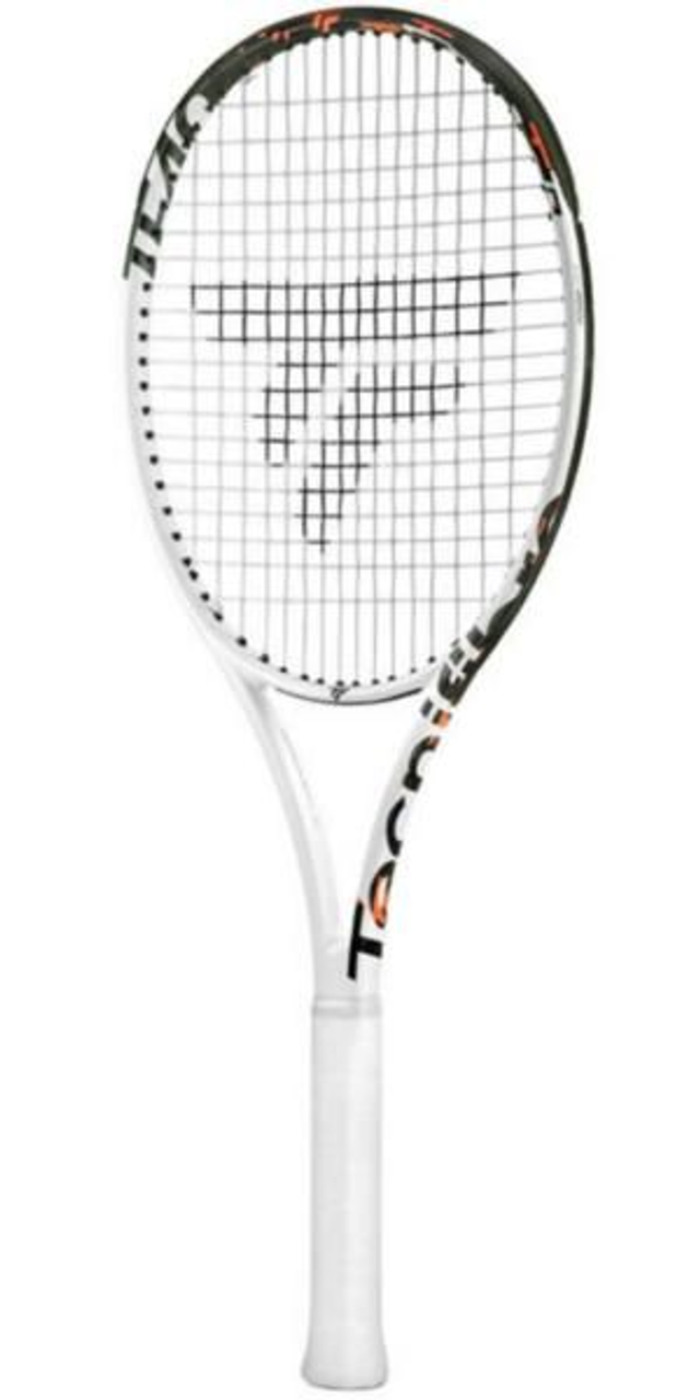 Tecnifibre TF40 305 V3 G3 Unstrung RRP £230