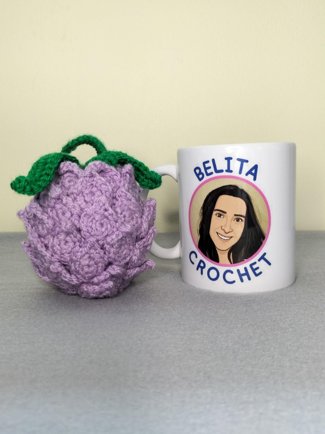 ONE PIECE Yami Yami no Mi 