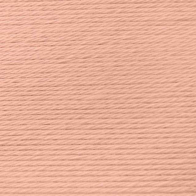 It's Pure Cotton IC40 Apricot Cream