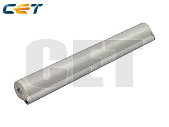 CET Fuser Cleaning Web Canon iR8085 | iR8095 #FC5-2286-000