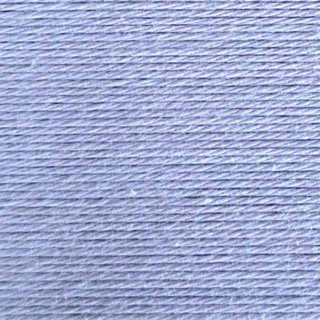 It&#039;s Pure Cotton IC44 Wisteria