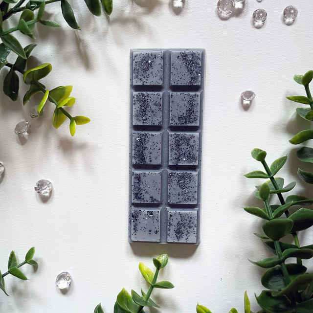 Black Opium Snap Bar