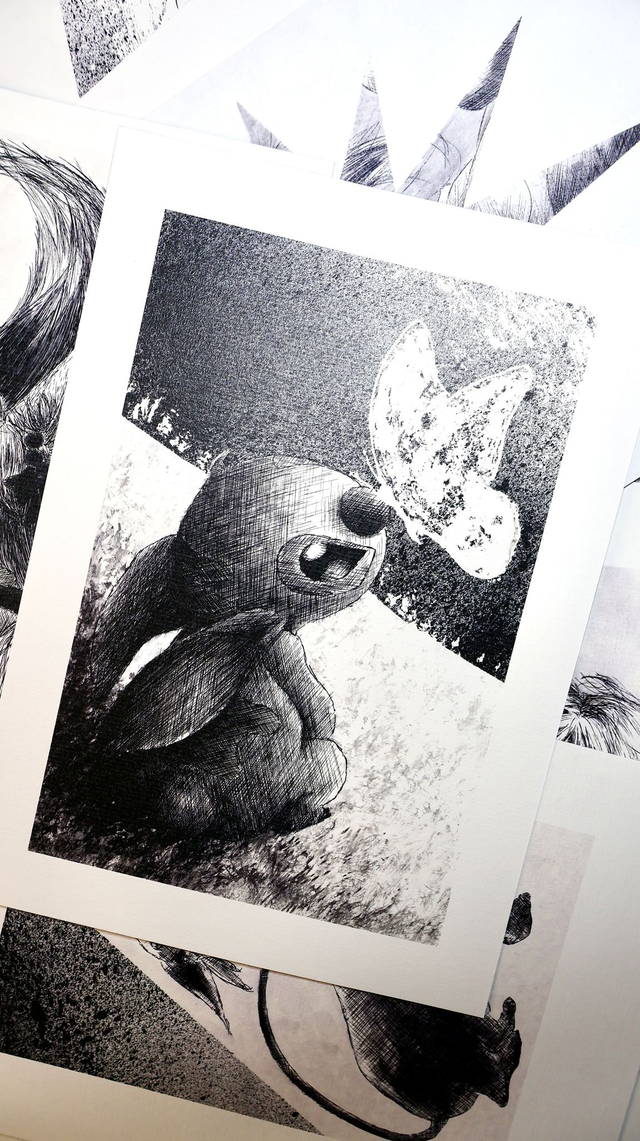 DISNEY • SÉRIE DISNEY