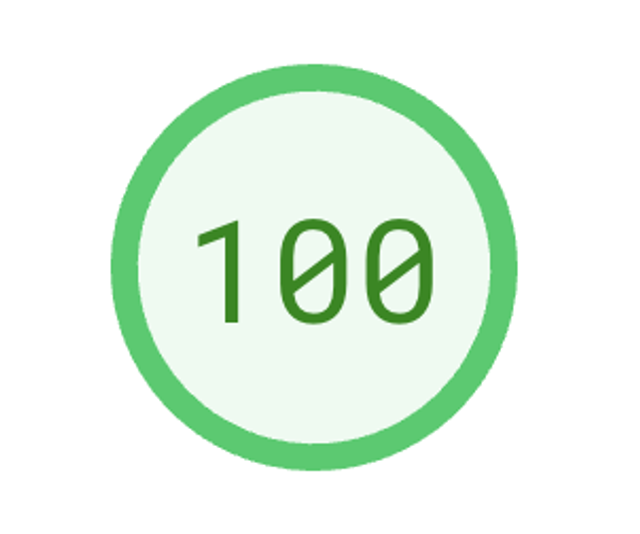 Wordpress Geschwindigleit erhöhen