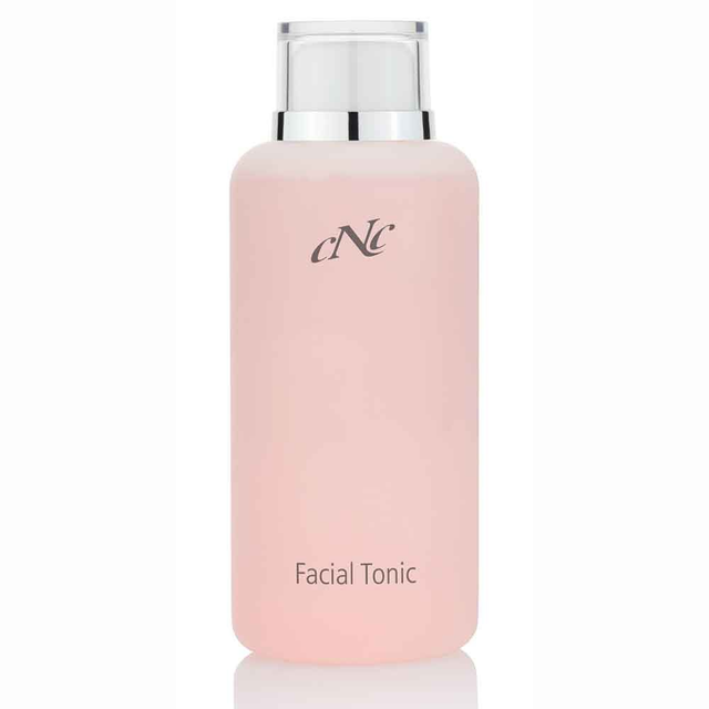 Toner Facial Tonic 200 ml