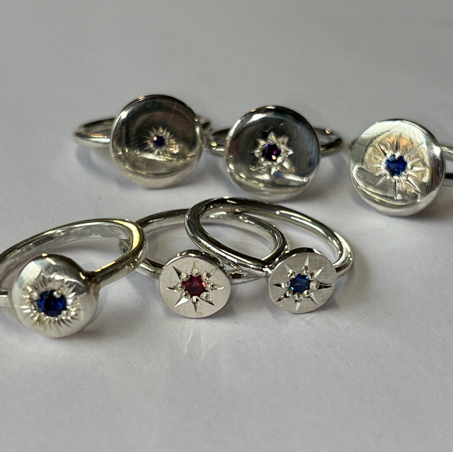 Star/Palm/Holy_rings