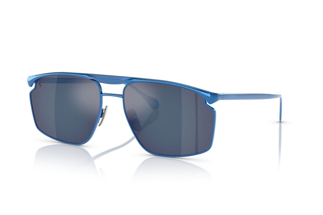 Eyewear Man Ferrari  FH 1017 119/55