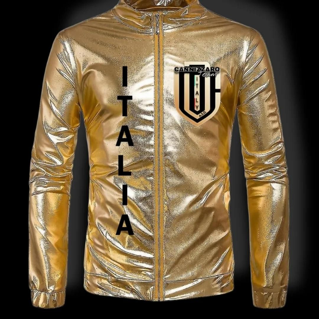 Jacket sport SUITE