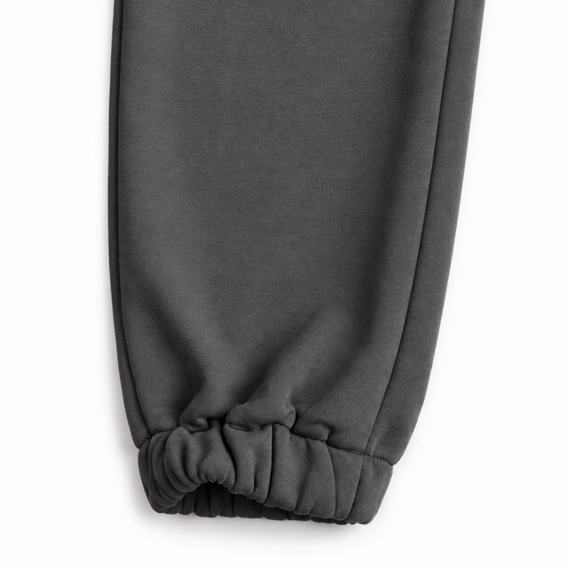 Pantalon Berlin #720
