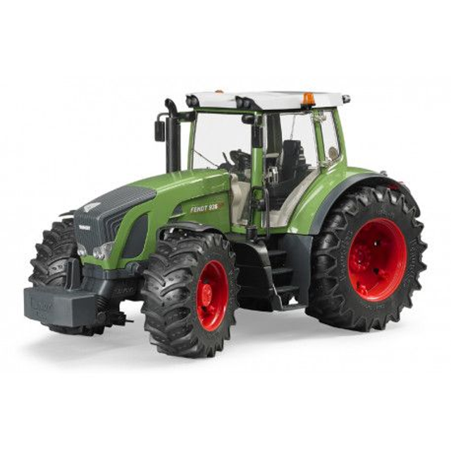 03040 Tracteur Fendt 936