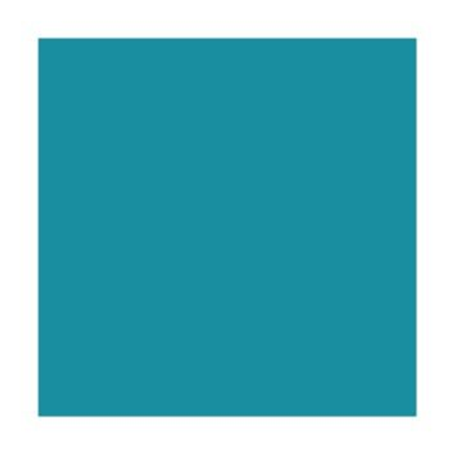 Flex turquoise