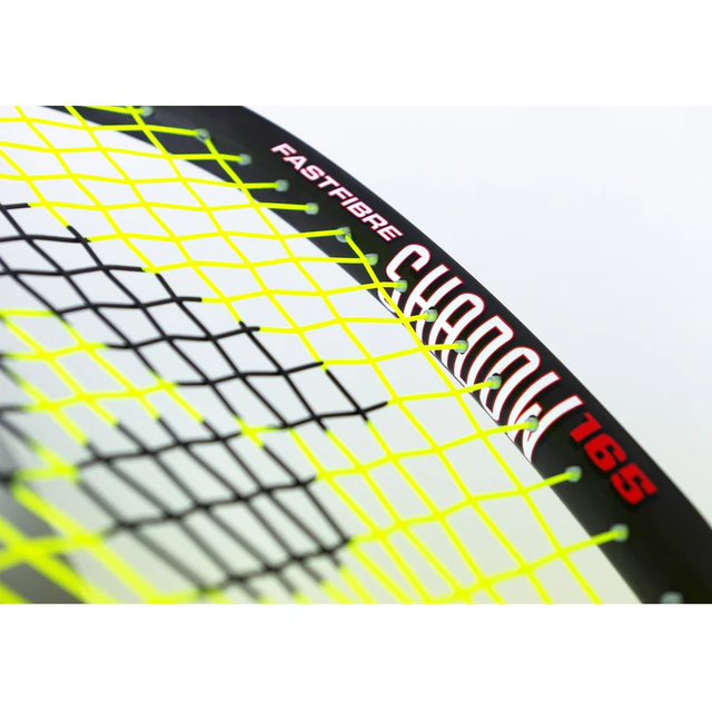 Karakal Core Shadow 165